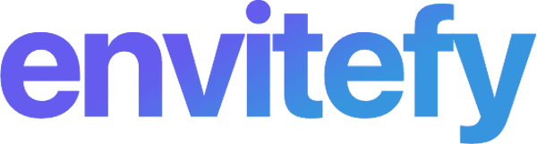 Envitefy
