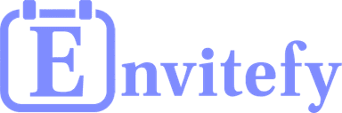 Envitefy logo