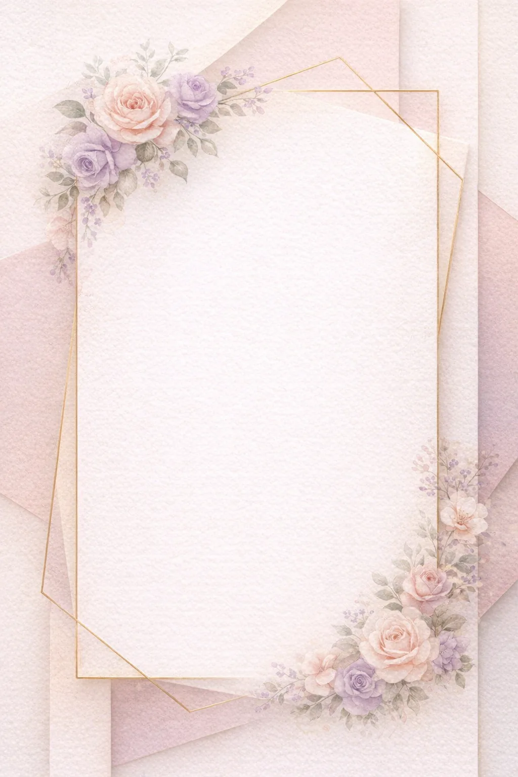 Studio editor invitation preview